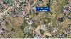 Vacant Lot for Lease in Marigondon Beach Road, Lapu-Lapu City